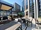 512 N Mcclurg Unit 2303, Chicago, IL 60611