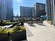 512 N Mcclurg Unit 2303, Chicago, IL 60611