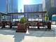 512 N Mcclurg Unit 2303, Chicago, IL 60611
