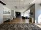 512 N Mcclurg Unit 2303, Chicago, IL 60611