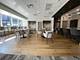 512 N Mcclurg Unit 2303, Chicago, IL 60611