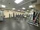 512 N Mcclurg Unit 2303, Chicago, IL 60611