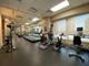 512 N Mcclurg Unit 2303, Chicago, IL 60611