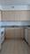512 N Mcclurg Unit 2303, Chicago, IL 60611