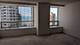 512 N Mcclurg Unit 2303, Chicago, IL 60611