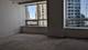 512 N Mcclurg Unit 2303, Chicago, IL 60611