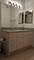 512 N Mcclurg Unit 2303, Chicago, IL 60611