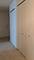 512 N Mcclurg Unit 2303, Chicago, IL 60611