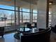 1150 N Lake Shore Unit 17G, Chicago, IL 60611