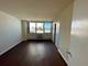 1150 N Lake Shore Unit 17G, Chicago, IL 60611