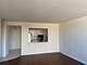 1150 N Lake Shore Unit 17G, Chicago, IL 60611