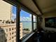 1150 N Lake Shore Unit 17G, Chicago, IL 60611