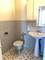 1150 N Lake Shore Unit 17G, Chicago, IL 60611