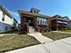 4942 W Altgeld, Chicago, IL 60639