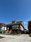 4942 W Altgeld, Chicago, IL 60639