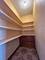 4942 W Altgeld, Chicago, IL 60639