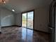4942 W Altgeld, Chicago, IL 60639