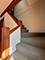 4942 W Altgeld, Chicago, IL 60639