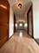 4942 W Altgeld, Chicago, IL 60639
