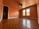 4942 W Altgeld, Chicago, IL 60639