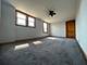 4942 W Altgeld, Chicago, IL 60639