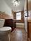 4942 W Altgeld, Chicago, IL 60639