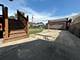4942 W Altgeld, Chicago, IL 60639