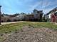 4942 W Altgeld, Chicago, IL 60639