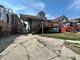 4942 W Altgeld, Chicago, IL 60639