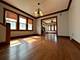 4942 W Altgeld, Chicago, IL 60639