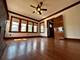4942 W Altgeld, Chicago, IL 60639