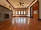 4942 W Altgeld, Chicago, IL 60639