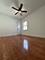 4942 W Altgeld, Chicago, IL 60639