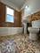 4942 W Altgeld, Chicago, IL 60639