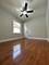 4942 W Altgeld, Chicago, IL 60639
