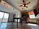 4942 W Altgeld, Chicago, IL 60639