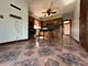 4942 W Altgeld, Chicago, IL 60639