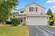1100 Franklin, Mundelein, IL 60060
