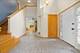 1100 Franklin, Mundelein, IL 60060