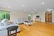 1100 Franklin, Mundelein, IL 60060