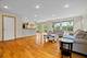 1100 Franklin, Mundelein, IL 60060