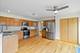 1100 Franklin, Mundelein, IL 60060