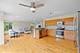 1100 Franklin, Mundelein, IL 60060