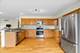 1100 Franklin, Mundelein, IL 60060