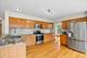 1100 Franklin, Mundelein, IL 60060