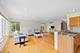 1100 Franklin, Mundelein, IL 60060