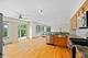 1100 Franklin, Mundelein, IL 60060