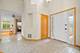 1100 Franklin, Mundelein, IL 60060