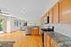 1100 Franklin, Mundelein, IL 60060