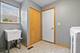 1100 Franklin, Mundelein, IL 60060